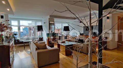 Photo 5 of Flat for sale in Plaza Poniente, Centro, Valladolid Capital