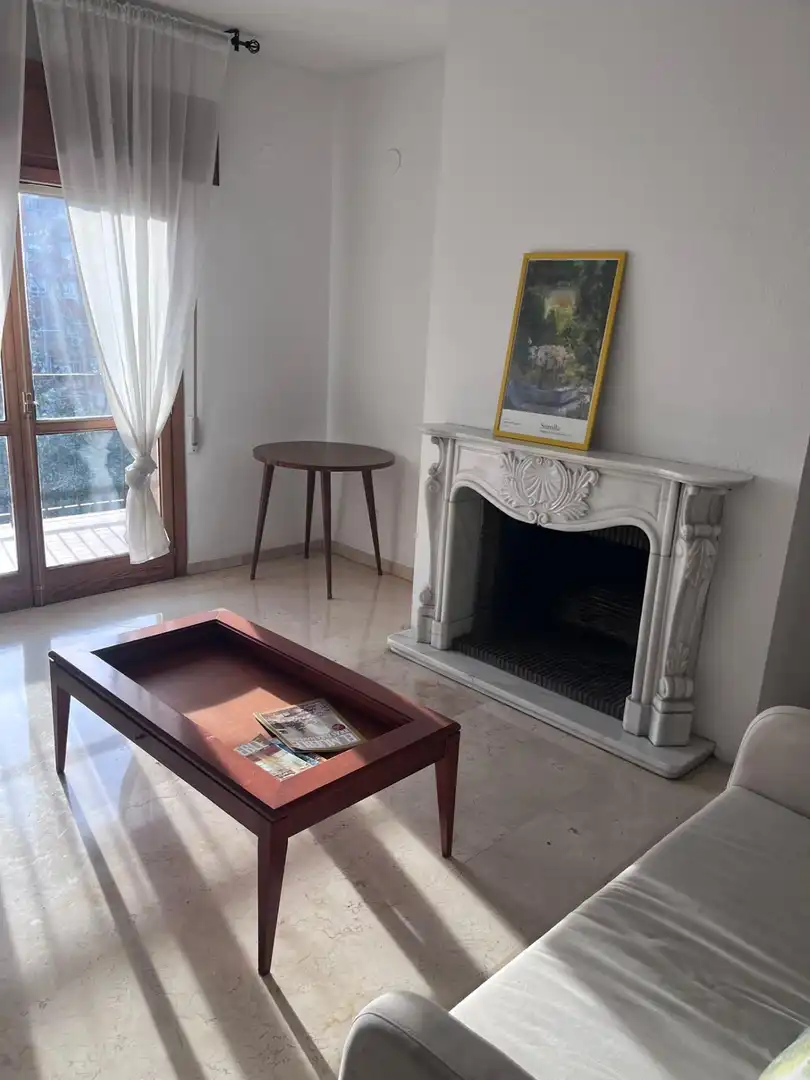 Flat for sale in Beiro