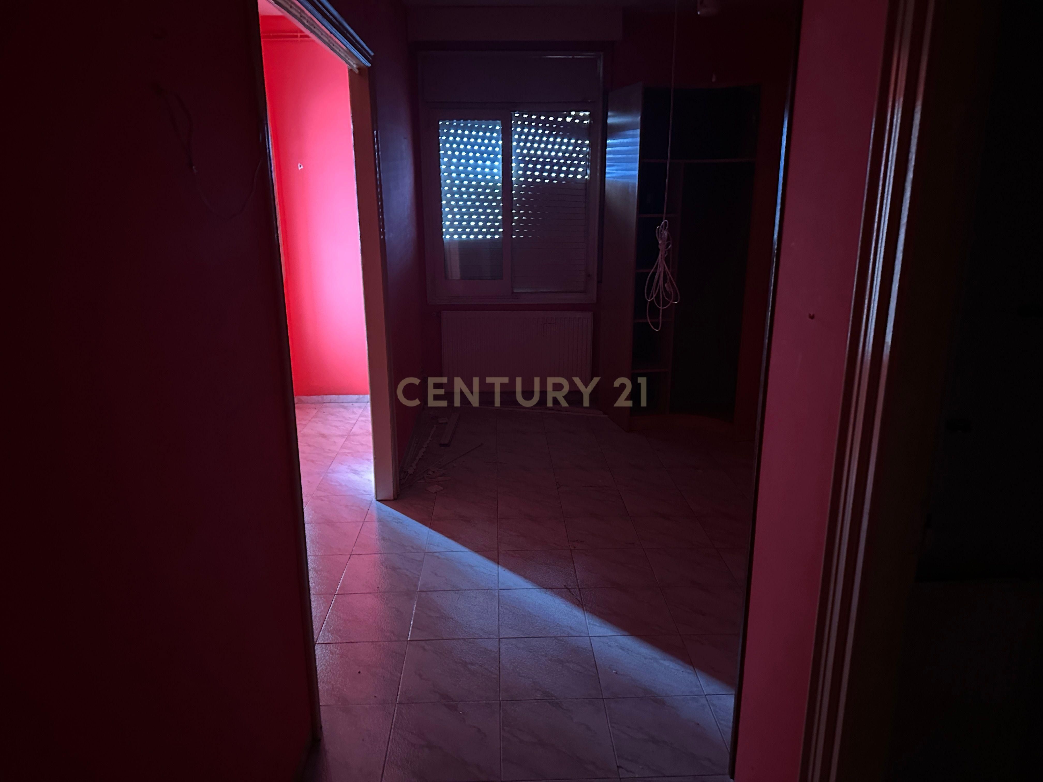 Bedroom of Apartment for sale in Vilamalla