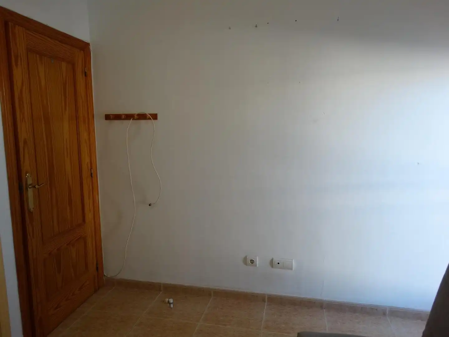 Penthouse with terrace for sale in BARCELONA 73, imagen 13