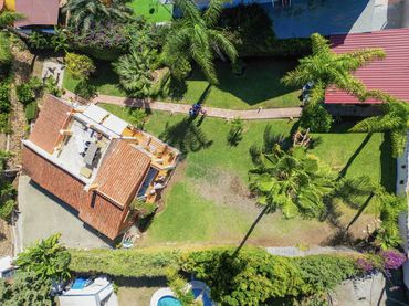 Detached house for sale in Nueva