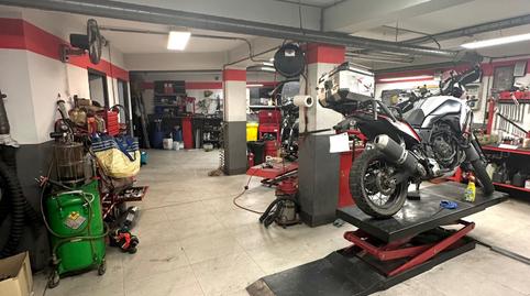 Photo 5 of Premises for sale in Avinguda de Sarrià, Barri de les Corts,  Barcelona Capital