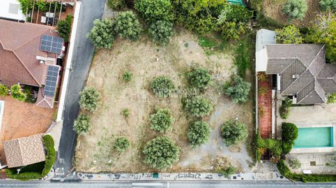 Terrenos en venta en Gójar, immagine 3