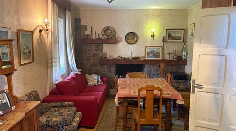 Foto 3 de Casa o chalet en venta en Calle Martires, Otero de Herreros, Segovia