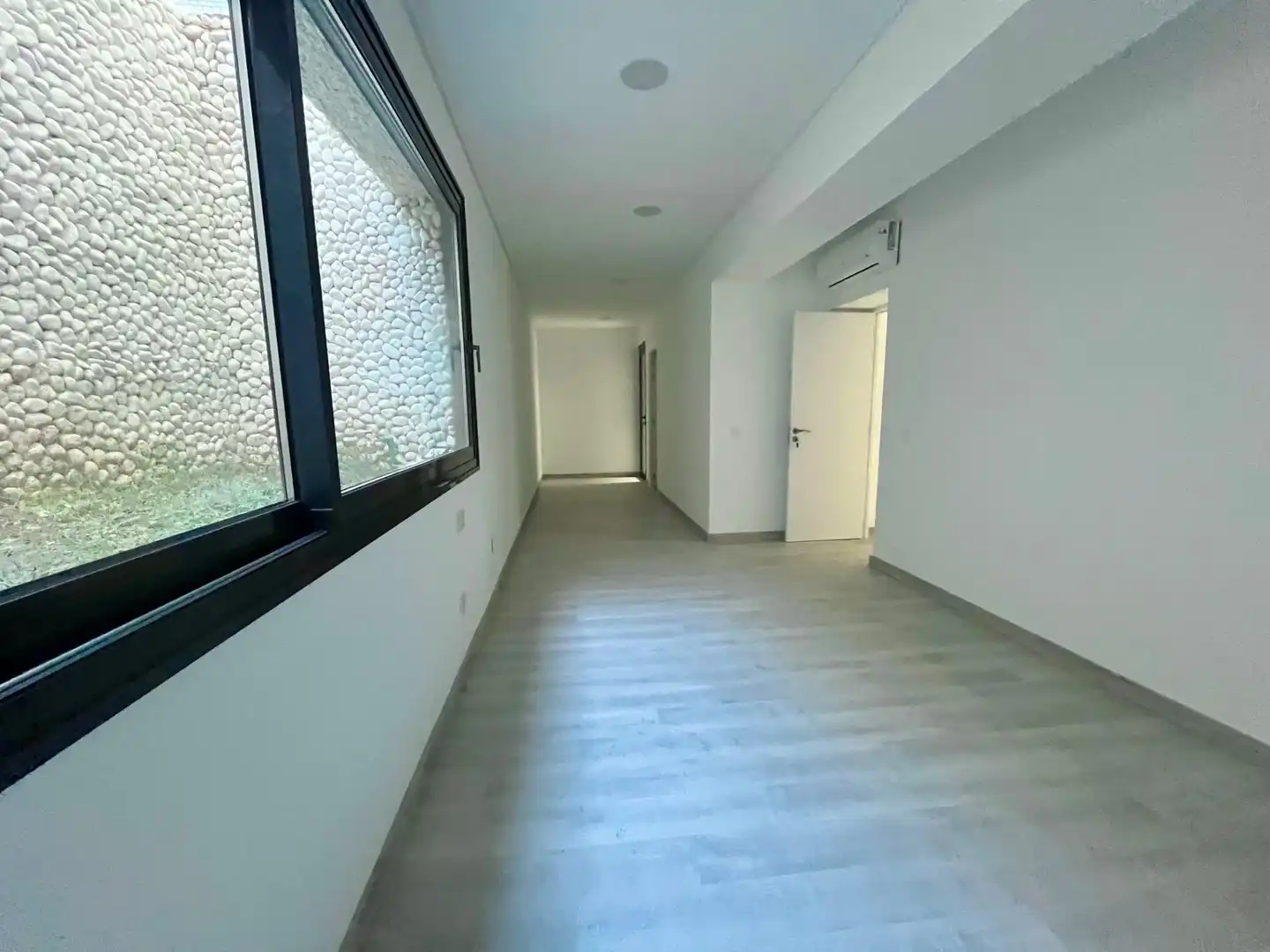 Detached house with pool for sale in Costa Adeje, imagen 39