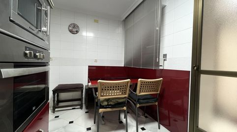 Photo 4 of Flat for rent in Zona Centro, Córdoba Capital