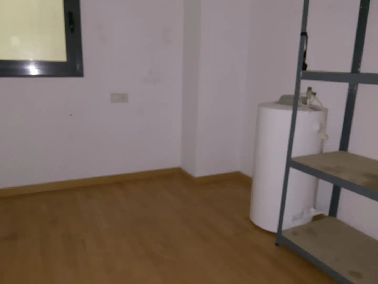 Appartement avec terrasse à vendre à Carretera VALLS, imagen 10