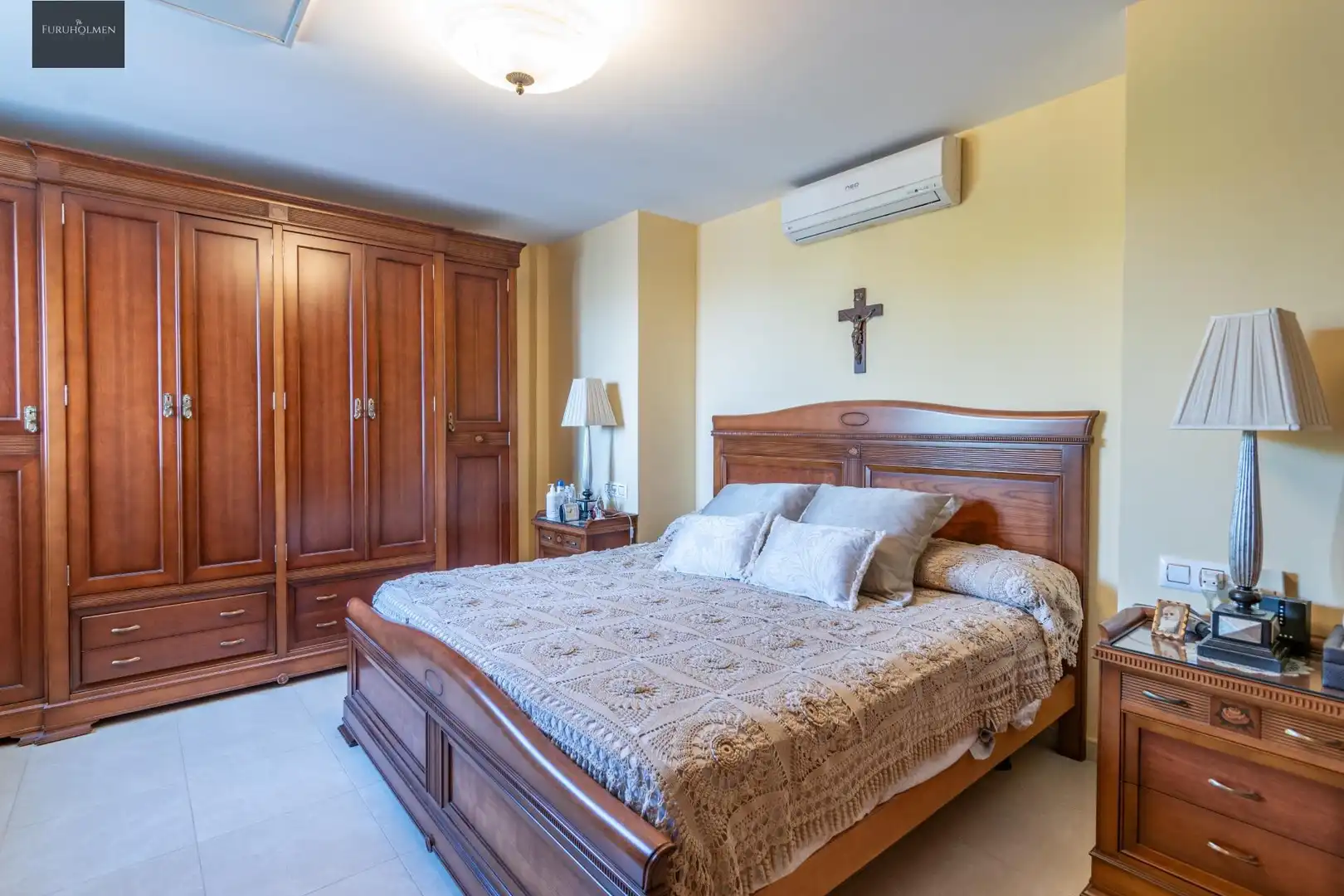 Chalet con piscina en venta en Calle Malva 9, imagen 40