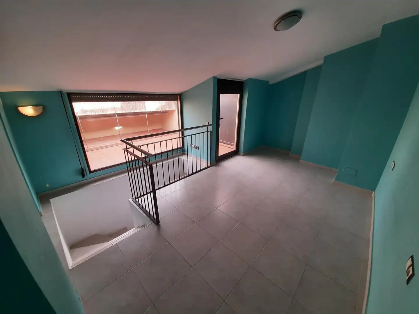 Duplexes for sale in Centre