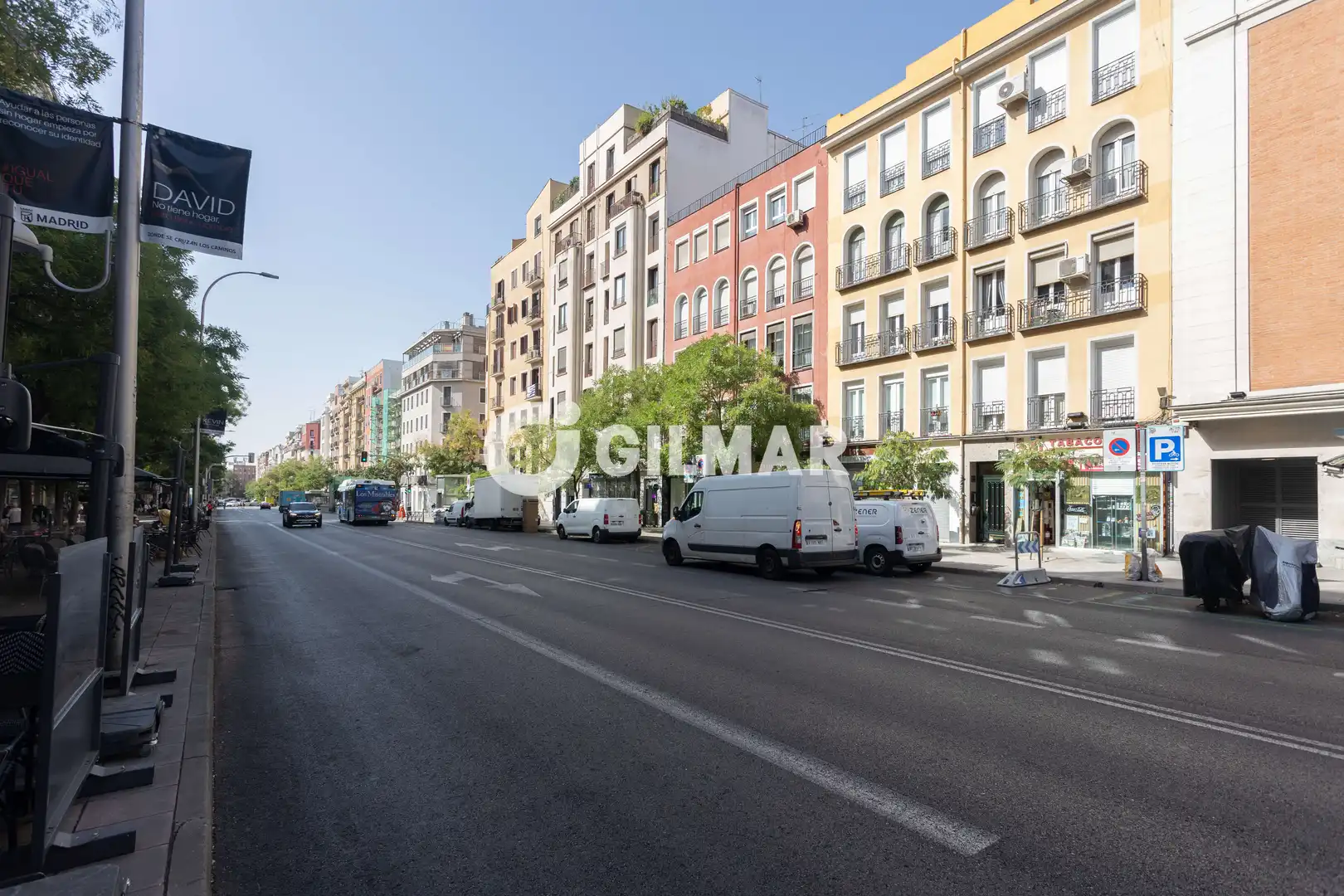 Pis amb ascensor en venda a Retiro, imagen 30