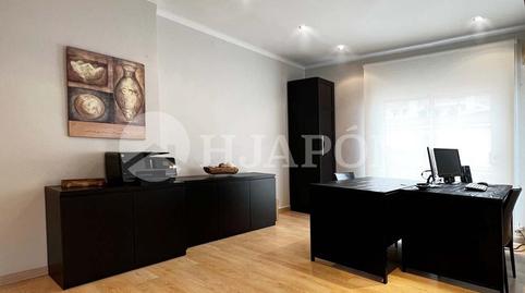 Photo 2 of Office to rent in Alella, Barcelona
