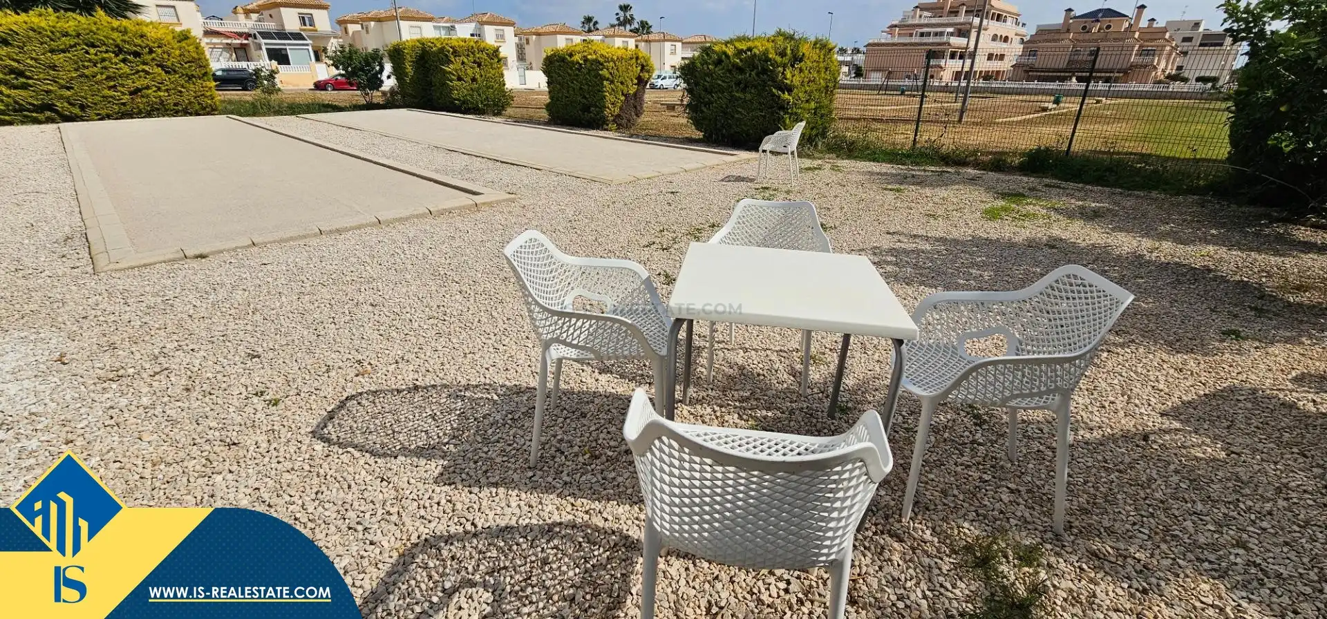 Pis amb piscina en venda a Orihuela Costa, imagen 49