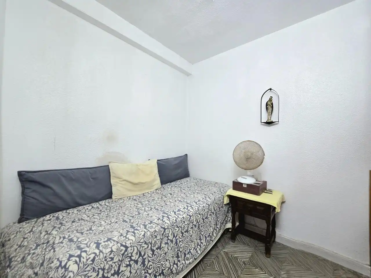 Apartamento con ascensor en venta en Playa de Levante, imagen 19