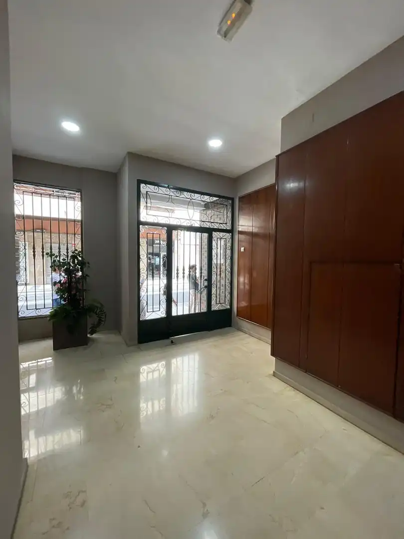 Appartement avec terrasse à louer à Centro, imagen 24