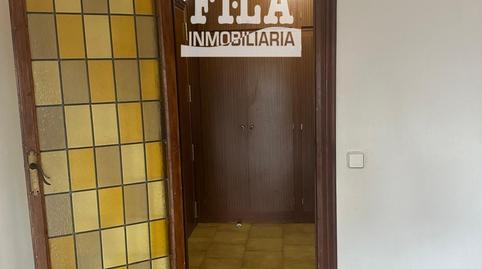 Foto 4 de Piso en venta en El Gornal, L'Hospitalet de Llobregat