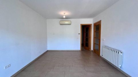 Foto 5 de Piso de alquiler en Calle Canigo, Torrelavit, Barcelona