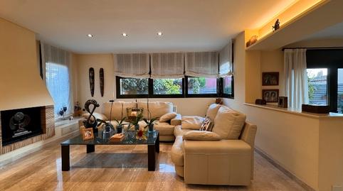 Photo 3 of House or chalet for sale in Carrer Abat Oliva, 28, La Bisbal d'Empordà, Girona