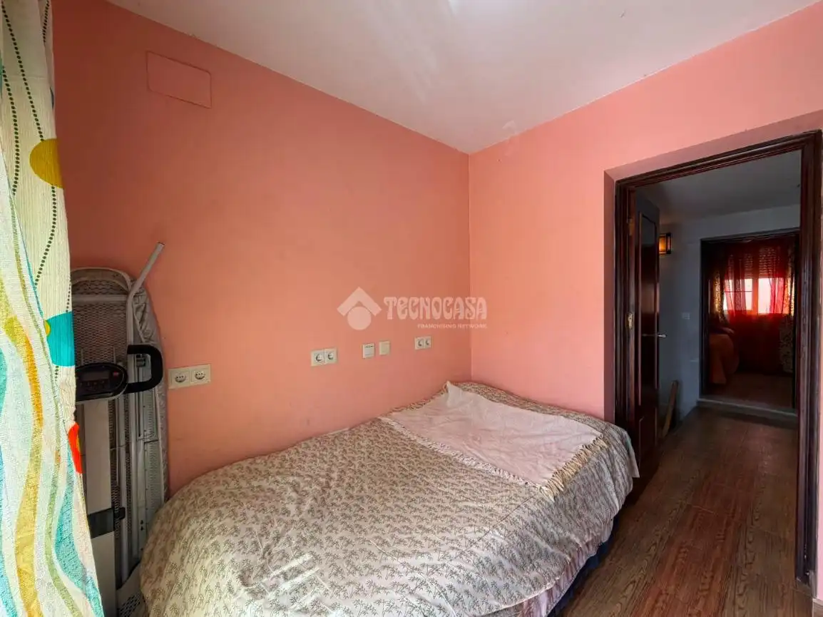 Habitatge amb terrassa en venda a Isla Cristina Ciudad, imagen 45