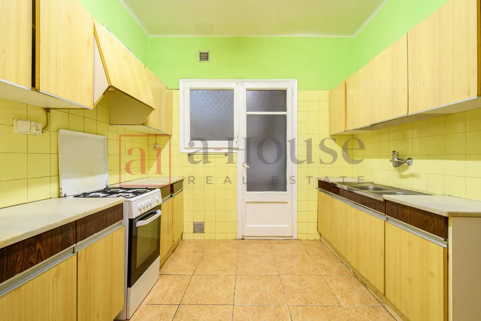 Flat with lift for sale in Carrer de Sors, imagen 6