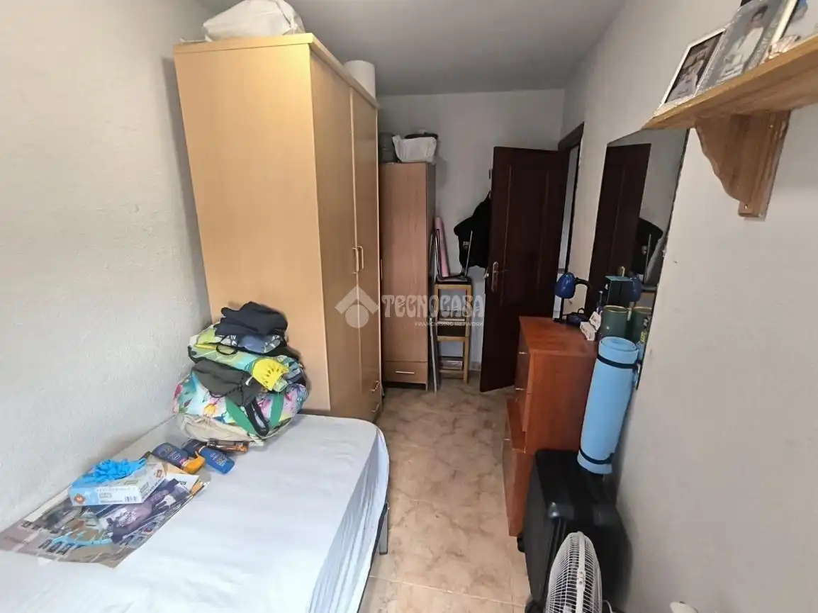Piso en venta en Ciudad Lineal, imagen 19