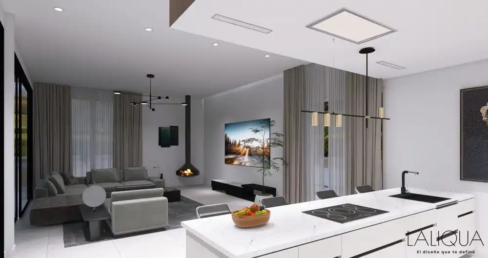 Casa en venda a N/A, imagen 23