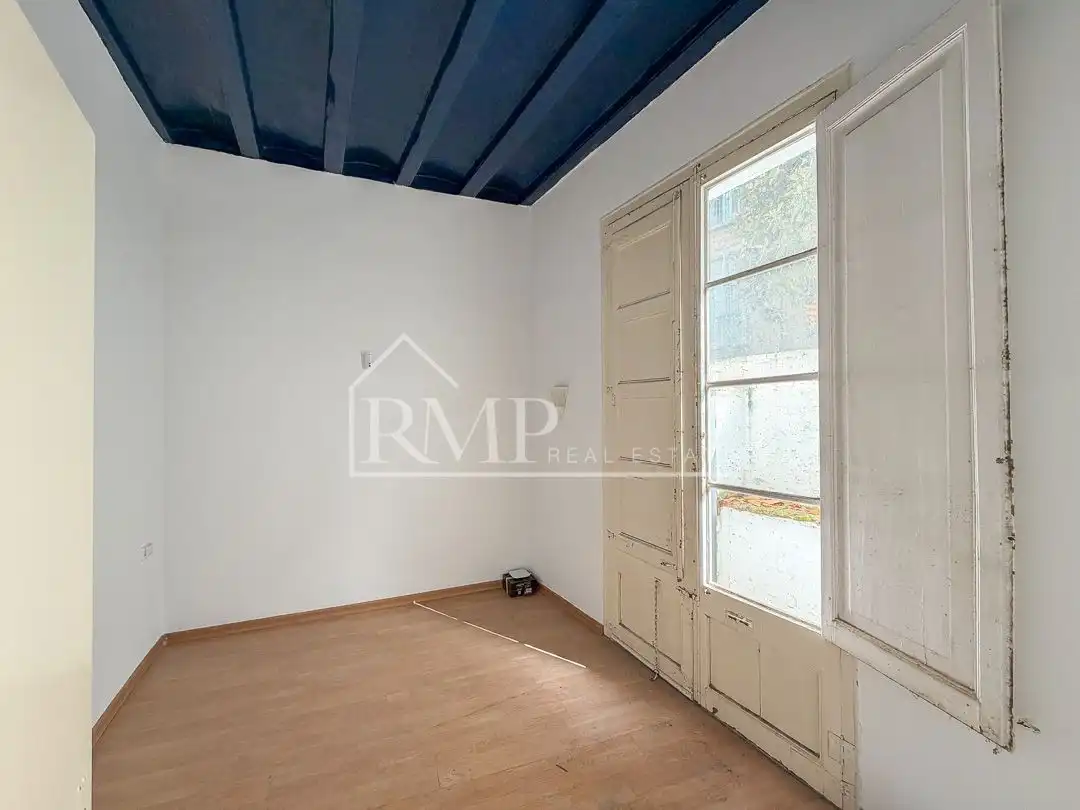 Habitación de Piso en venta en Barcelona