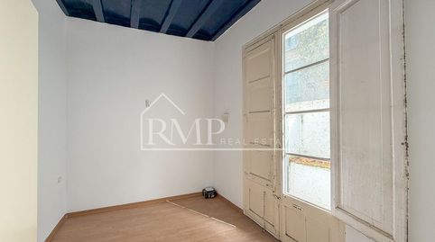 Foto 5 de Piso en venta en Serra, Barri Gòtic, Barcelona Capital