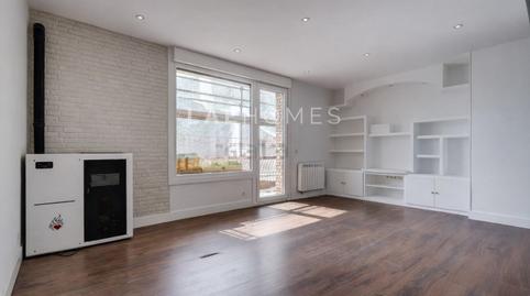 Photo 4 of Flat for sale in Paseo Paseo de Ulia, 124, Ategorrieta - Ulia, Donostia - San Sebastián