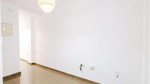 Foto 2 de Planta baja en venta en C. Río Guadiaro, 11, Los Rios, Mijas