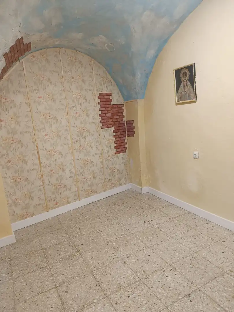 House for sale in Arroyo de la Luz, imagen 50