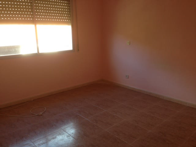 Casa o chalet en venta en Alcaudete de la Jara