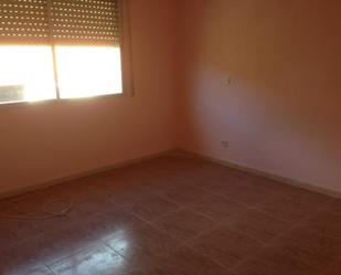 Casa o xalet en venda a Alcaudete de la Jara