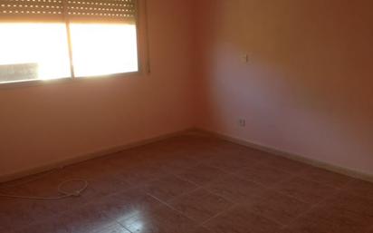 Casa o xalet en venda a Alcaudete de la Jara