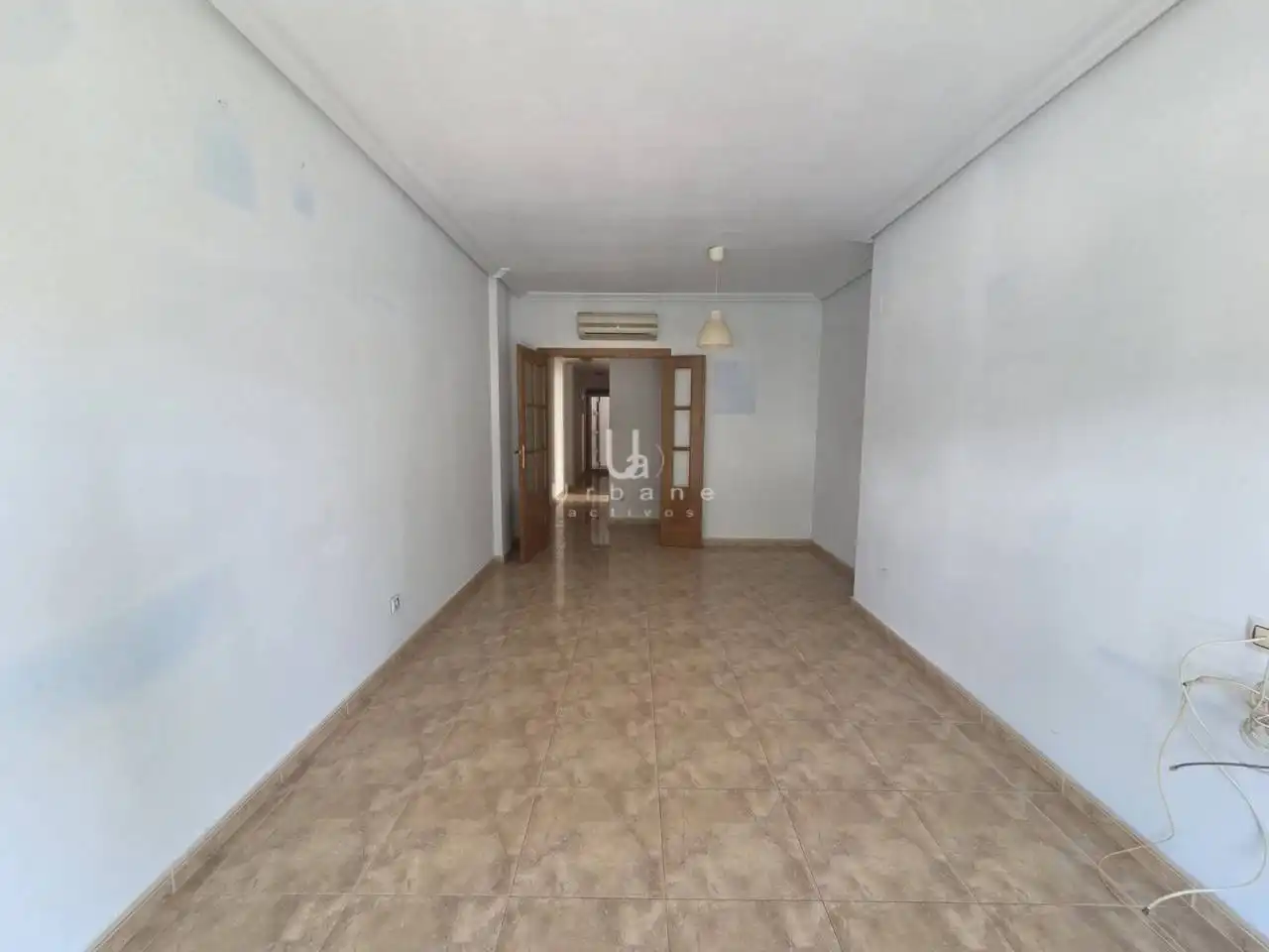 Casa o chalet en venta en San Pedro del Pinatar con Terraza