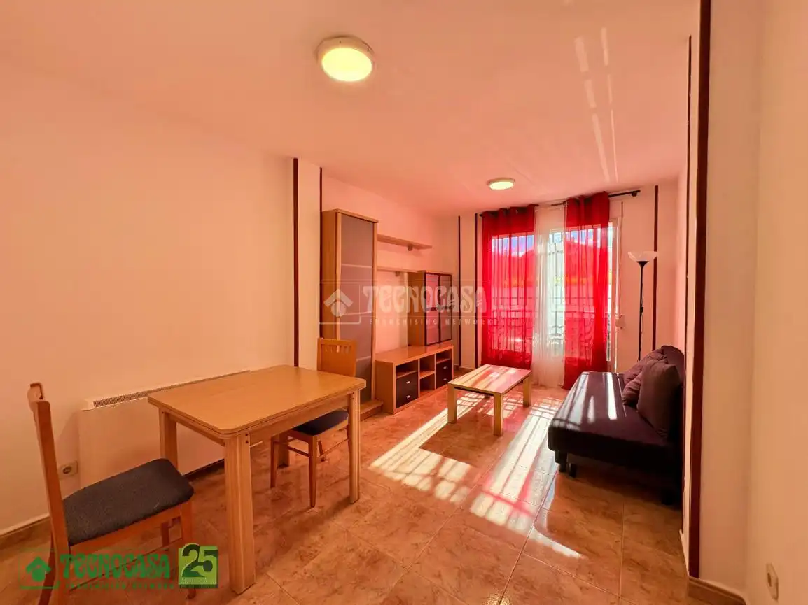 Appartamento in vendita a Travesia de Tejeras, imagen 7