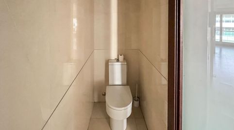 Photo 5 of Lofts for sale in Calle de Cronos, 24, Simancas, Madrid Capital