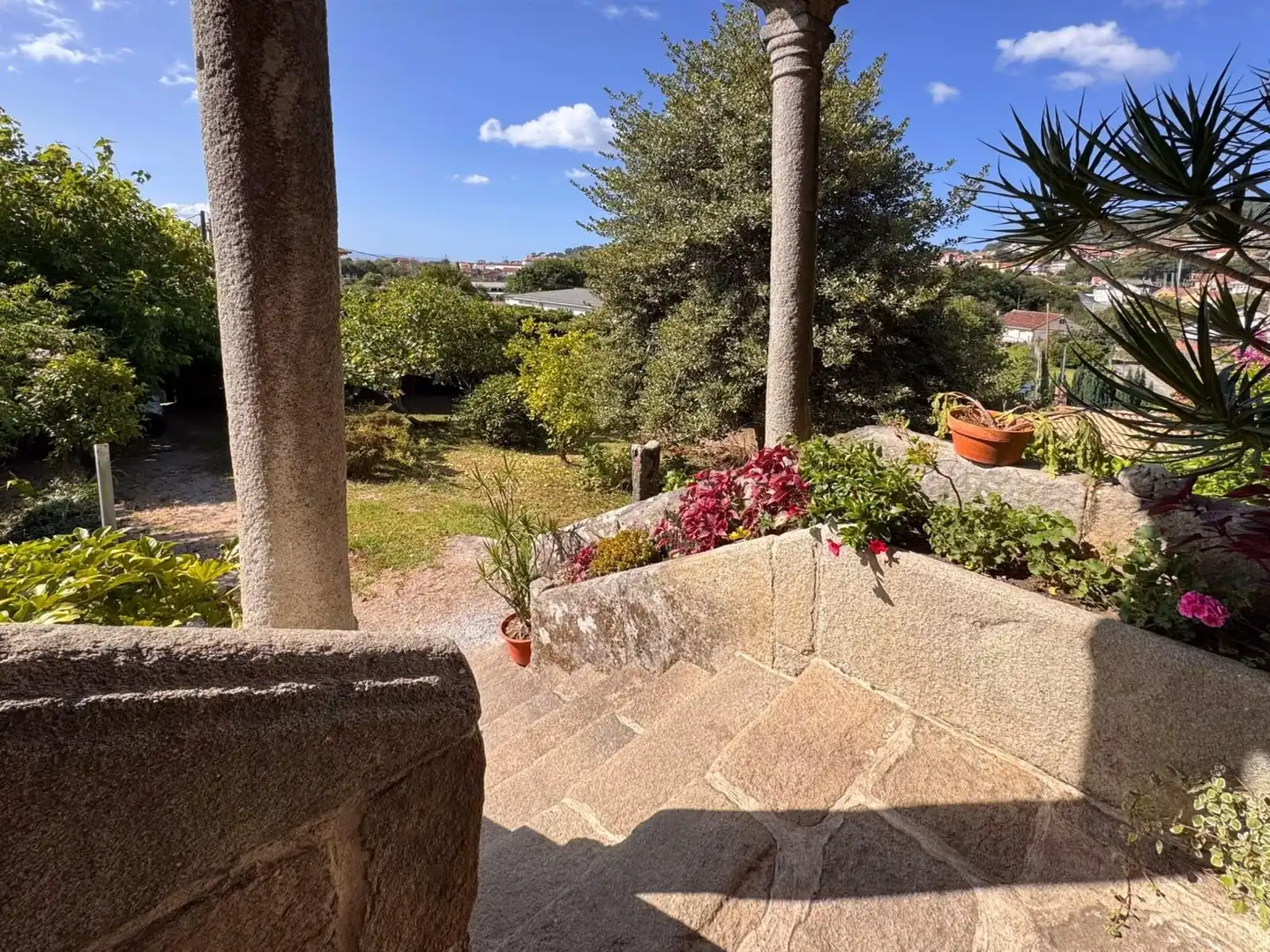 Maison avec terrasse à vendre à Lugar VERIN (DE) - COIRO 6, imagen 47