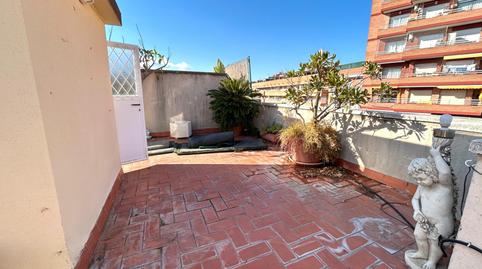 Foto 2 de Dúplex en venda a Santa Eulàlia, Barcelona