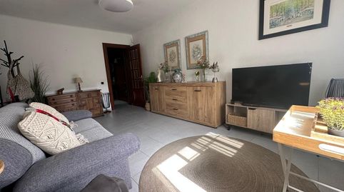 Foto 2 de Piso en venta en Can Bassa, Granollers
