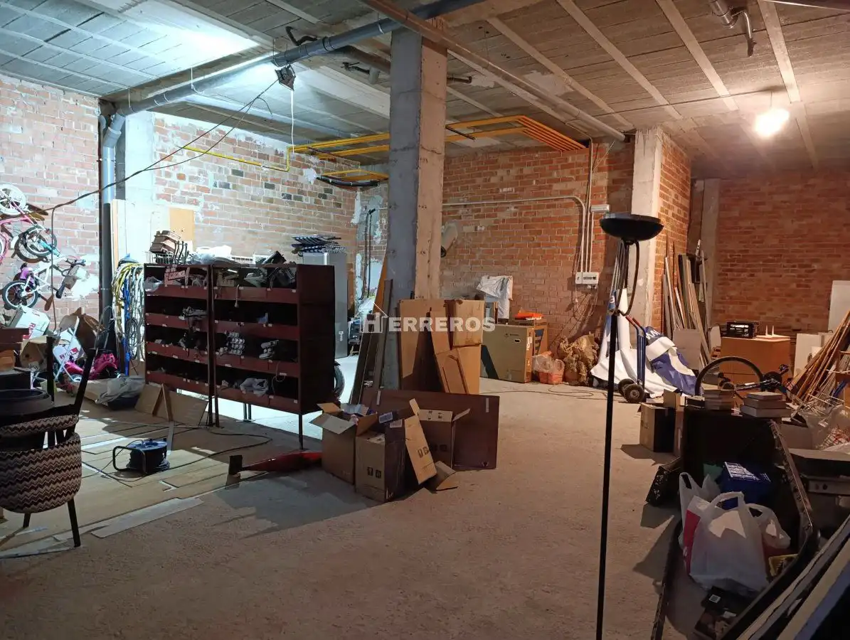 Local comercial en venta en general urrutia, imagen 3
