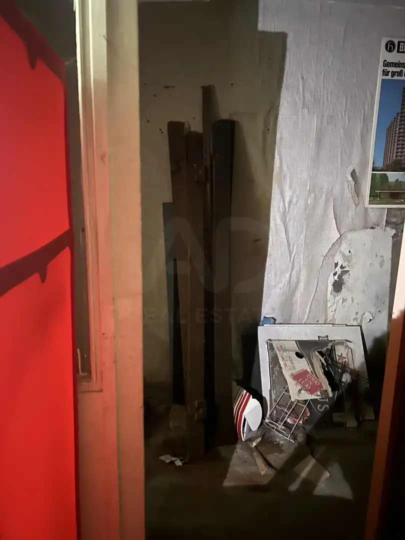 Immobles singulars en venda a El Ejido- Santa Ana, imagen 28