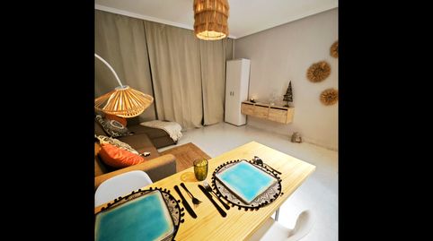 Foto 4 de Estudio en venta en El Molino, Torrevieja