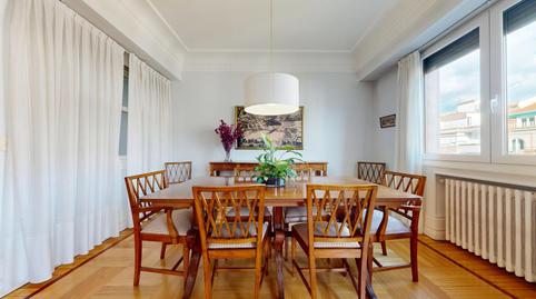 Photo 2 of Flat for sale in  Don Diego Lopez de Haro, Sabino Arana - Jesuitas, Bizkaia