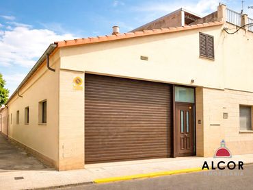 Casa in vendita a La Jana