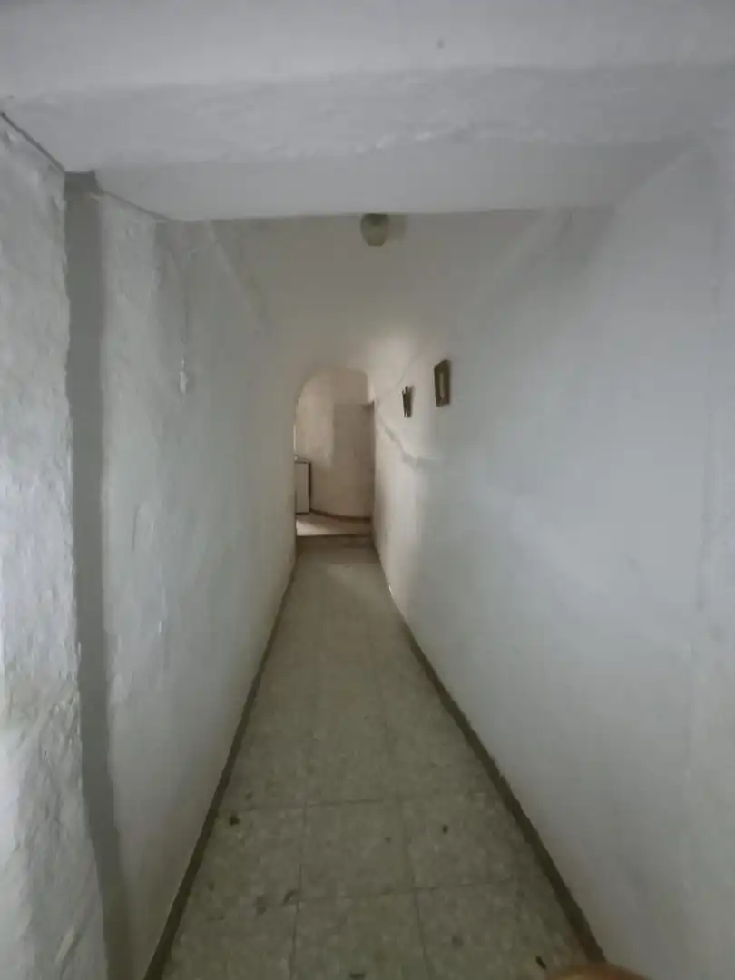 Casa o chalet en venta en Ceclavín con Terraza