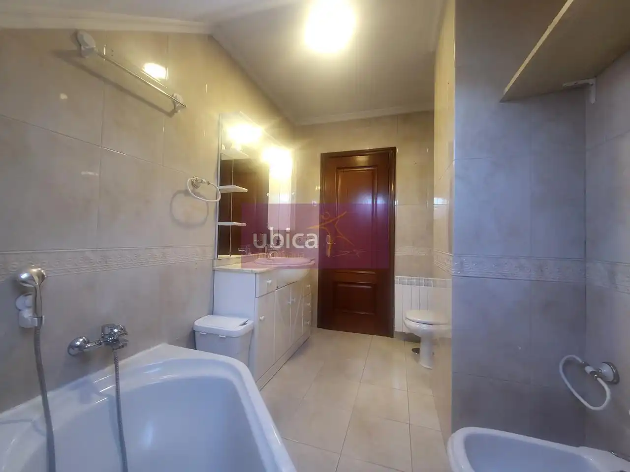 Duplex con ascensore in vendita a Centro Urbano, imagen 42