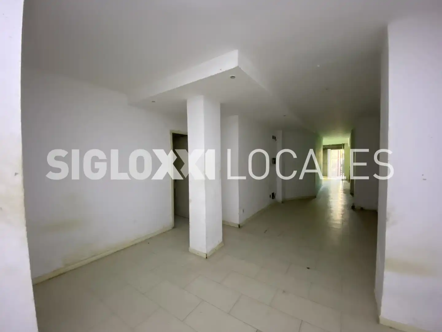 Local comercial en venta en PADILLA, imagen 3