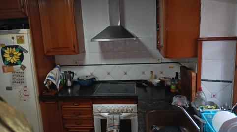 Photo 5 of Flat for sale in Prats de Lluçanès, Barcelona