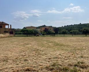 Residential for sale in Cistella