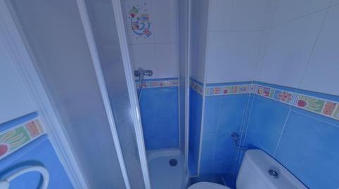 Photo 3 of Flat for sale in Los Almendros - El Limonero - El Tomillar, Málaga Capital